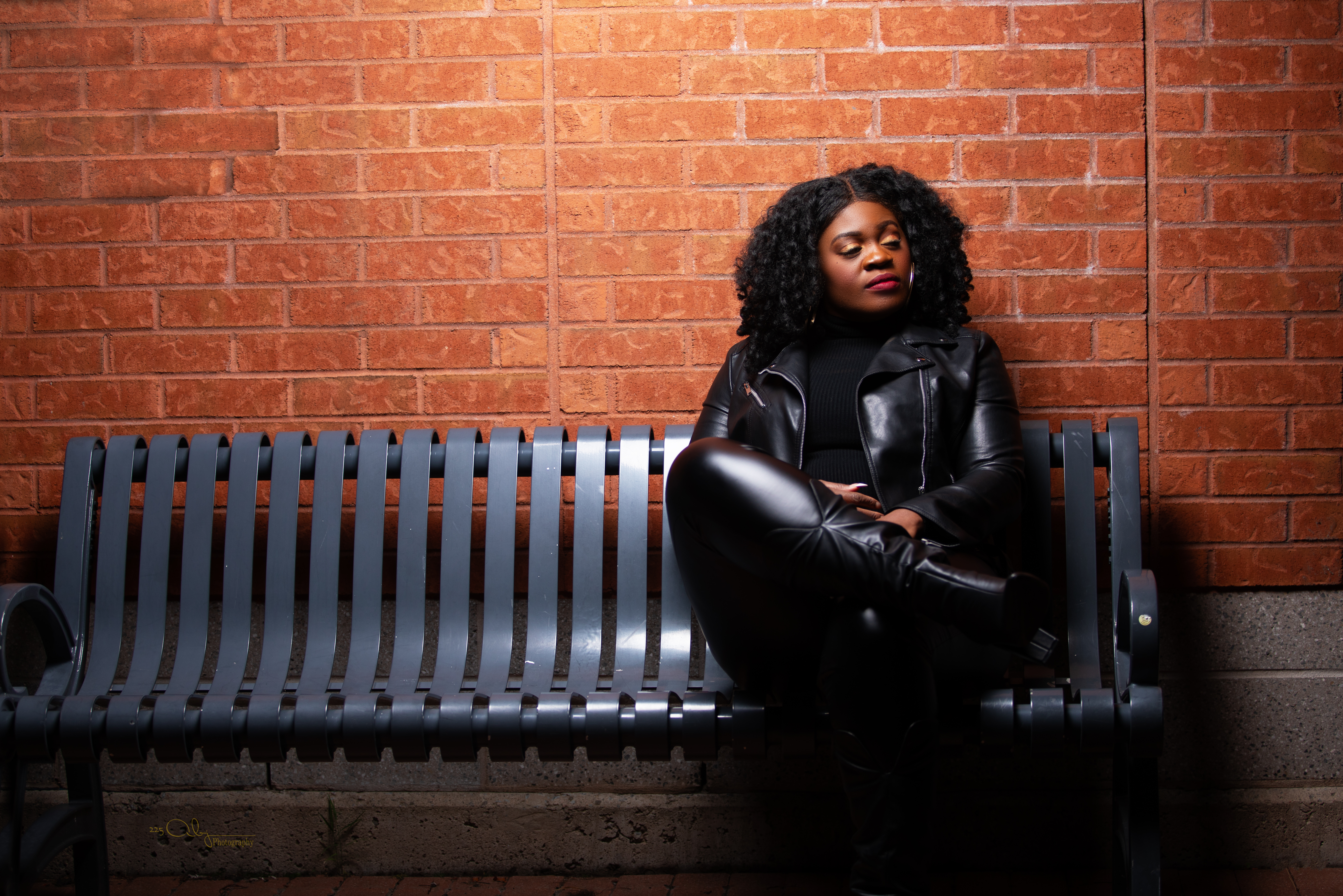 ABJ Photography - Slide 1