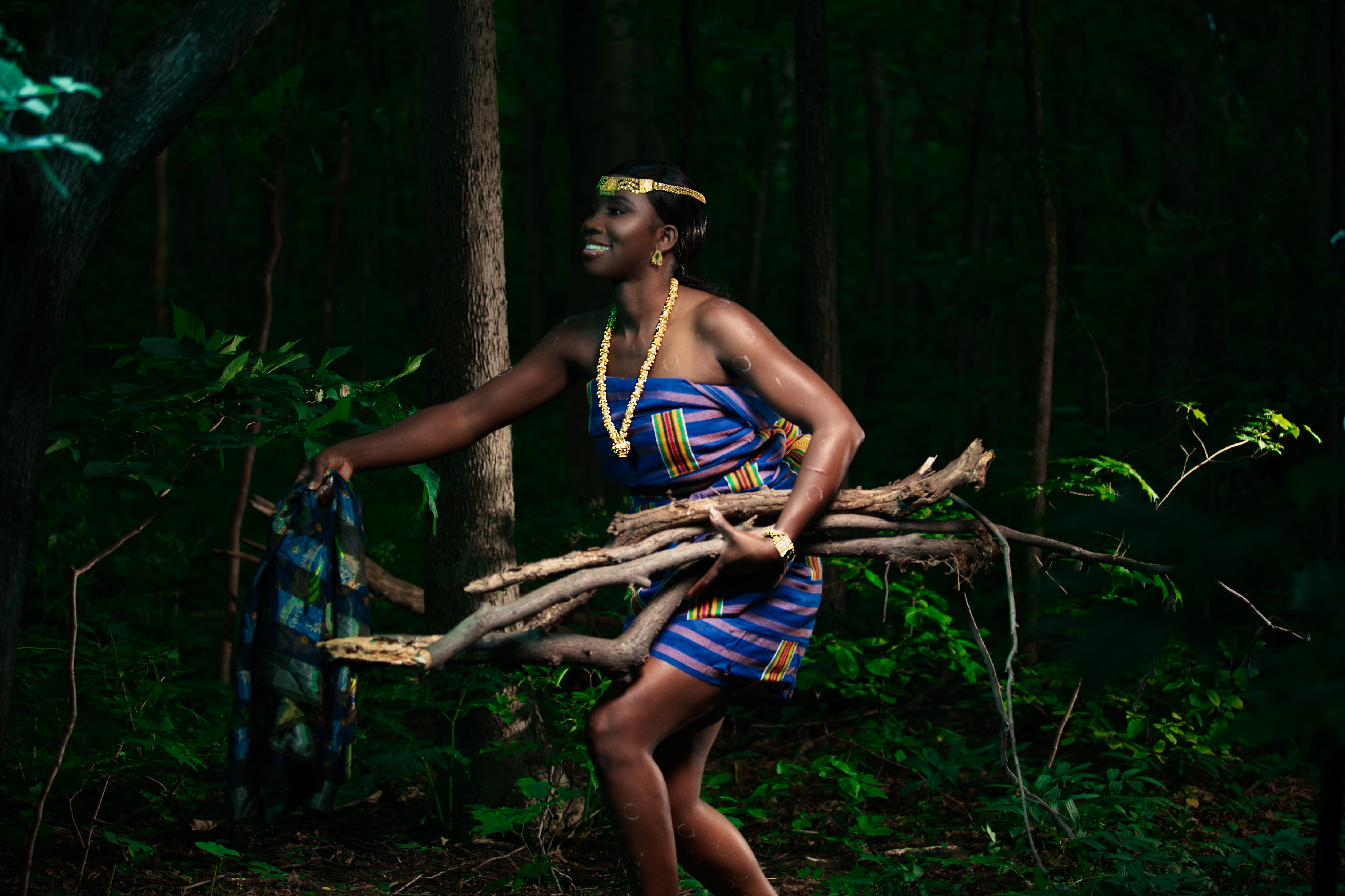 ABJ Photography - Slide 2