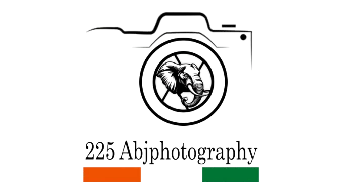 225ABJ Photography